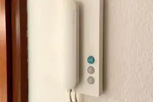 Gemütliche 2-Zimmer-Wohnung in Uninähe – Haltenhoffstraße 160, 30419 Hannover – Vorschaubild 10