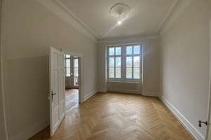 restauriertes Stadthaus  - Altstadt-Flair inklusive  – Neckarstaden 8, 69117 Altstadt, Heidelberg – Vorschaubild 31