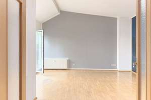 Am Spreeufer mit Wasserblick: 4-Zimmer-Dachgeschosswohnung in Traumlage – Britzer Straße 9, 12439 Niederschöneweide, Berlin – Vorschaubild 16