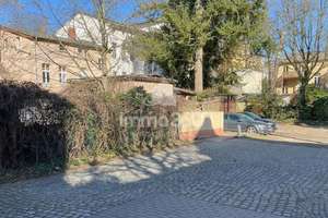 Charmante 3-Zimmer-Wohnung mit Ostbalkon & Stellplatz – Die vollständige Adresse der Immobilie erhältst du vom Anbieter., 14469 Nördliche Innenstadt, Potsdam – Vorschaubild 6