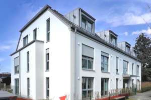 Property thumbnail 1