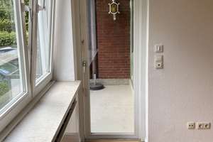 3-Zimmer-Wohnung in ruhiger, zentraler Seitenstraße von HH Eidelstedt  – Eidelstedter Dorfstr. 14, 22527 Eidelstedt, Hamburg – Vorschaubild 6
