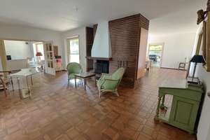 Vielseitiger Bungalow mit 2 Wohneinheiten – Schützenstraße 25, 27374 Visselhövede – Vorschaubild 3