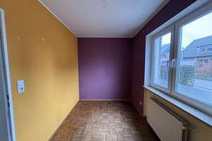 Ihr Haus mit viel Platz - großes Grundstück auf Erbpacht – Die vollständige Adresse der Immobilie erhältst du vom Anbieter., 46399 Bocholt – Vorschaubild 7