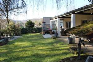 Sanierter Bungalow im Grünen – Die vollständige Adresse der Immobilie erhältst du vom Anbieter., 65582 Hambach – Vorschaubild 5