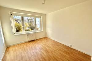 Charmante 2-Zimmer-Wohnung in begehrter Fichtestraße mit grüner Aussicht – Die vollständige Adresse der Immobilie erhältst du vom Anbieter., 39112 Sudenburg, Magdeburg – Vorschaubild 2