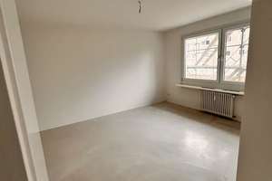 Schöne 3-Zimmer-Wohnung in toller Lage // 1.OG links – Schlesierweg 46, 38440 Laagberg, Wolfsburg – Vorschaubild 11