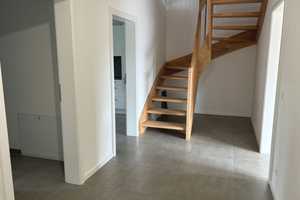 Willkommen Zuhause: Moderne Doppelhaushälfte in Elbdeich-Nähe! – Kirschenweg 5, 21423 Harburg (Kreis) – Vorschaubild 3