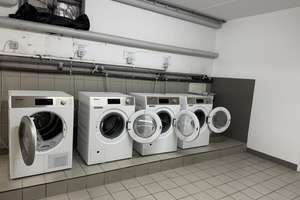 City-Apartment mit Aufzug und Entwicklungschance – Die vollständige Adresse der Immobilie erhältst du vom Anbieter., 50858 Junkersdorf, Köln – Vorschaubild 7