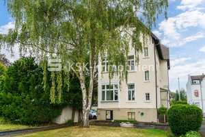 Charmantes Einfamilienhaus mit viel Potenzial im schönen Bad Honnef! – Rhein-Sieg-Kreis – Vorschaubild 1