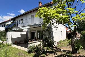 IHR SCHLÜSSEL ZUM EIGENHEIM – 67071 Oppau, Ludwigshafen am Rhein – Vorschaubild 33