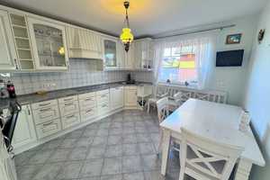 Gartenstadt Weiche - Wohnhaus mit Garage in ruhiger Wohnlage von Flensburg! – Flensburg – Vorschaubild 3
