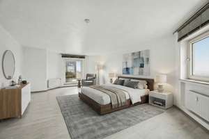 Property thumbnail 9