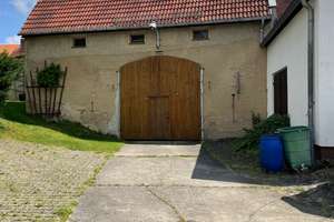 Vielseitiges Bauerngut mit Werkstatt, Garagen und großem Garten – Wohnen, Arbeiten und Verwirklichen – Die vollständige Adresse der Immobilie erhältst du vom Anbieter., 4643 Geithain – Vorschaubild 4