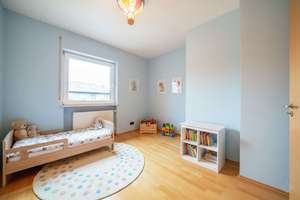 Raumwunder mit Potenzial! 140 m² Wohnfläche mit Garten und Garage in Frechen-Bachem – Die vollständige Adresse der Immobilie erhältst du vom Anbieter., 50226 Frechen – Vorschaubild 18