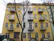 2 Zimmer Apartment mit Terrasse, Ein Nest für 2 :)