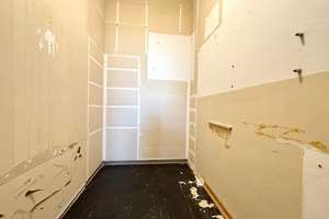 Seltene Chance für Familien – 128 m² mit Balkon und viel Potenzial – Die vollständige Adresse der Immobilie erhältst du vom Anbieter., 42113 Uellendahl-Katernberg, Wuppertal – Vorschaubild 22