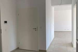 Top Erdgeschosswohnung kernsaniert  Provisionsfrei – Die vollständige Adresse der Immobilie erhältst du vom Anbieter., 45899 Buer, Gelsenkirchen – Vorschaubild 5