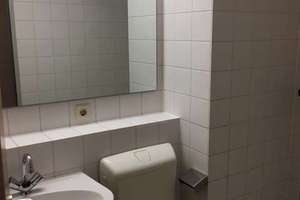 20 m² Appartement für Studenten in Trier – Güterstraße 55a, App. 199, 54295 Kürenz, Trier – Vorschaubild 5