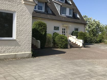Single frauen ostholstein