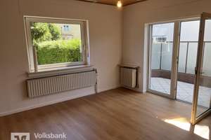 Renovierte 2-Zimmer Wohnung mit Terrasse und Garage in Bonn-Lengsdorf – Die vollständige Adresse der Immobilie erhältst du vom Anbieter., 53127 Lengsdorf, Bonn – Vorschaubild 4