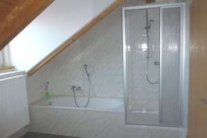 3-Zimmer Studiowohnung in Hengersberg – Frauenbergstr.  2, 94491 Hengersberg – Vorschaubild 6