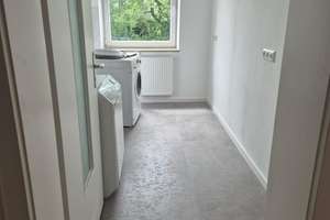 ETW Schwabing-West, Nahe BMW – Schleißheimer Str. 243, 80809 Am Riesenfeld, München – Vorschaubild 7