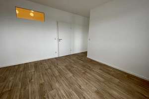 Ab Juli 2026 zu besichtigen - Großzügige 5-Raumwohnung in Helbersdorf – Paul-Bertz-Straße 193, 9120 Helbersdorf, Chemnitz – Vorschaubild 22