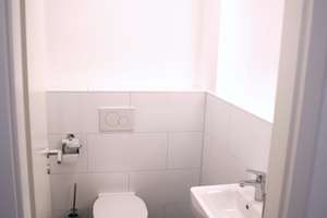 Sie haben Familie, wir die Wohnung! Attraktive 3-Raum-Wohnung mit EBK in Köln Ossendorf – Die vollständige Adresse der Immobilie erhältst du vom Anbieter., 50829 Ossendorf, Köln – Vorschaubild 14