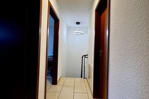 Property thumbnail 17