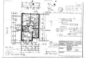 ERBPACHT · Flexibles RMH mit Garten & Einliegeroption · 135m² WFL · 205m² Grdst. · Köln-Höhenhaus – Die vollständige Adresse der Immobilie erhältst du vom Anbieter., 51061 Höhenhaus, Köln – Vorschaubild 50