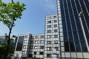 Schön aufgeteilte Familienwohnung im modernisierten Haus, kommen Sie gerne vorbei! – 58455 Heven, Witten – Vorschaubild 5