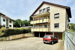 Attraktives Mehrfamilienhaus in Pforzheim-Büchenbronn –
solide Investition mit Entwicklungspotenzia – Die vollständige Adresse der Immobilie erhältst du vom Anbieter., 75180 Büchenbronn, Pforzheim – Vorschaubild 3