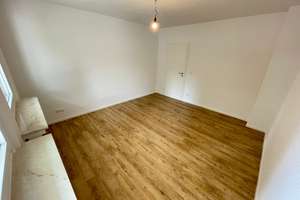*sanierte Erdgeschosswohnung mit Balkon* – Teisselstr. 23, 45359 Frintrop, Essen – Vorschaubild 12
