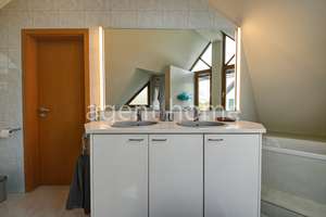 Property thumbnail 22