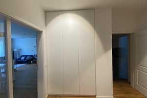 Schöner Wohnen in Lindenthal – Köln – Vorschaubild 24