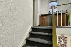 Mehrfamilienhaus zentral 
in Mülheim-Kärlich – Mayen-Koblenz (Kreis) – Vorschaubild 12