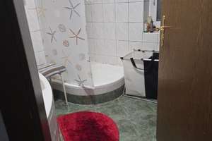 Wasungen-OT, EFH -Reserviert- – Rotwinde 21, 98617 Meiningen – Vorschaubild 5