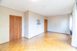 Direkt am Naturschutzgebiet. Einzigartige Immobilie mit Einliegerwohnung – Kölnbusch 16, 53913 Rhein-Sieg-Kreis – Vorschaubild 21