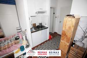 Tolle 1 Zimmer Wohnung, 23QM in Mannheim nähe Innenstadt zu vermieten – D7 23-25, 68159 Mannheim – Vorschaubild 5