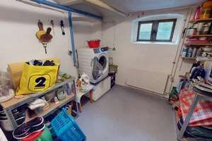 Alltagstaugliche 2,5-Zimmer-Wohnung in Remscheid Lüttringhausen – Kreuzbergstraße 64, 42899 Dörrenberg, Remscheid – Vorschaubild 14