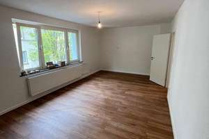 Frisch sanierte 2-Zimmer-Wohnung in Uni-Nähe - Wuppertal-Elberfeld – Jülicherstr. 1, 42117 Elberfeld, Wuppertal – Vorschaubild 4