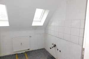 Renovierte 3 Zimmer-Wohnung am Jahnplatz! – Jahnplatz 6, 45143 Altendorf, Essen – Vorschaubild 5