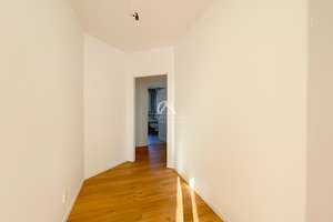 SANIERT | NAHE KURFÜRSTENDAMM | 5.OG | KLEINER BALKON | AUFZUG | 2 ZIMMER | PROVISIONSFREI | – Damaschkestraße 36, 10629 Charlottenburg, Berlin – Vorschaubild 5