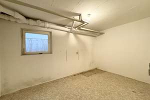 Privatsphäre, Charme und außergewöhnlich viel Raum: 
Ein Haus zum Verlieben! – Die vollständige Adresse der Immobilie erhältst du vom Anbieter., 70619 Sillenbuch (Ortsteil), Stuttgart – Vorschaubild 19