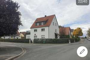 RK79 Ferienwohnungsensemble – Wohnen, Kapitalanlage oder Ferienvermietung in 90766 Fürth – Robert-Koch-Straße 79, 90766 Schwand, Eigenes Heim, Fürth – Vorschaubild 30