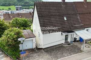 Ihr neues Zuhause wartet auf Sie! – Ostalbkreis – Vorschaubild 1