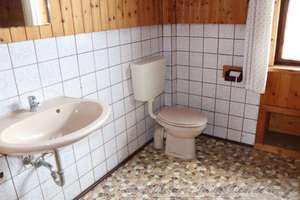 Wohnhaus im Wendland – Die vollständige Adresse der Immobilie erhältst du vom Anbieter., 29468 Bergen an der Dumme – Vorschaubild 14
