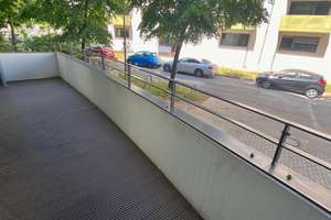Charmante 1,5-Zimmer-Wohnung möbliert – perfekt für Pärchen oder Stadtneulinge! – Fließstraße 14, 12439 Niederschöneweide, Berlin – Vorschaubild 6