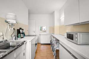 Property thumbnail 8